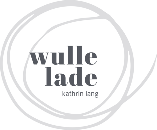 wullelade
